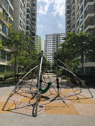 Blk 520A Centrale 8 At Tampines (Tampines), HDB 3 Rooms #206372361